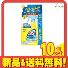 Item thumbnail for item 3d0b6467-458c-42c9-8fa5-128802ec887c