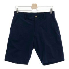 Item thumbnail for item 6b93adb2-87be-41c8-a54c-d584344c72a1