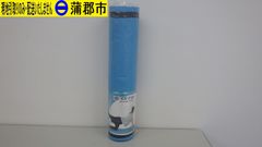 【現地引き取りのみ　リユース品】DCMヨガマット（R7－120）