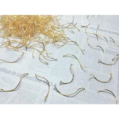 2025年最新】ピアス ひねり パーツの人気アイテム - メルカリ 