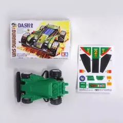激レア！？ バニング ミニカー4台セット バニング ミニカー ハイエース 4台セット - メルカリ