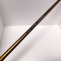 新品 r7ミニドライバー純正 ディアマナ TM55-S ミニドライバー用