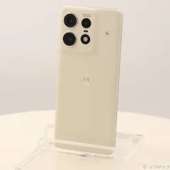 2025年最新】motorola edge 50 pro simフリーの人気アイテム