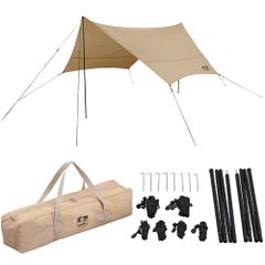 Item thumbnail for item 4da5020c-3285-484c-9801-01562b125f81