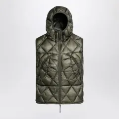 ロアハイキング roa hiking ライトアウター ナイロンジャケット ロアハイキング roa hiking ライトアウター ナイロンジャケット