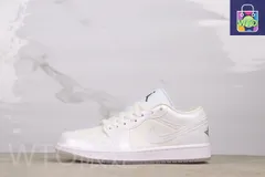 【今日特価】AirJordan 1 LowHF4080-001エアジョーダン1ローカット フットボールグレー