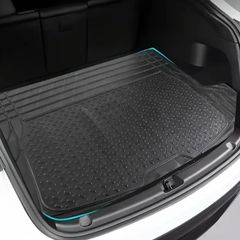 MAZDA3 セダン ラゲッジルームトレイ 純正 - メルカリ