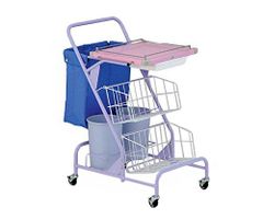 Item thumbnail for item 0a93b618-25da-422d-84a3-f0789673847d