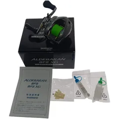 SHIMANO - シマノ　アルデバランBFS XG 左巻き 296_1_800.jpg?20150211091514