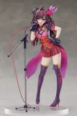 美品！5人セット　lipps リップス　フィギュア　5人セット　リコルヌ 2025年最新】lipps フィギュアの人気アイテム - メルカリ