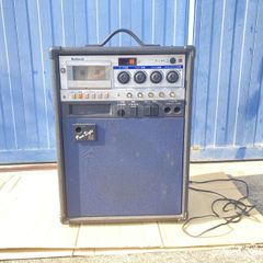 Item thumbnail for item d7a334fa-df11-40a7-bf26-fa4c52e3d114