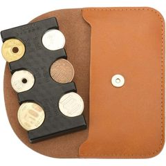 Item thumbnail for item dcbb16fb-1859-49d6-a0cc-c528bcdd758d