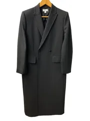 2025年最新】HYKE その他の人気アイテム - メルカリ