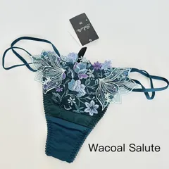 2025年最新】サルートおとめ座の人気アイテム - メルカリ