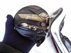 2025年最新】srixon zx5 mk ii ls ヘッドの人気アイテム - メルカリ 2025年最新】srixon zx5 mk ii ls ヘッドの人気アイテム - メルカリ