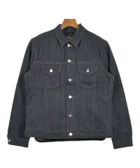 2025年最新】Mackintosh Gジャン・デニムジャケットの人気