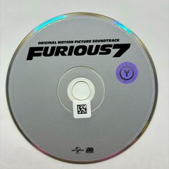 Item thumbnail for item 1939c24a-1c69-4910-97f8-60cc77988a74