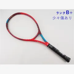 YONEX VCORE 100L G2 未使用に近い YONEX VCORE 100L G2 サンドベージュ 新品未使用 おまけ付き