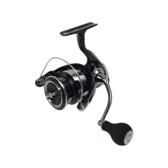 DAIWA CREST LT4000-CXH とレグザ5000D-CXH セット ダイワ クレスト LT4000-CXH (リール) 価格比較 - 価格.com