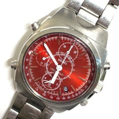 145【新品未使用】ハローキティ 2000年限定 シチズン製 クロノグラフ 