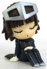 【中古】トレーディングフィギュア ノワール(NOIR) 「肩ズンFig. ペルソナ5 ザ・ロイヤル Vol.2」