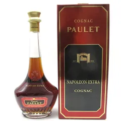 2025年最新】CHATEAU PAULET ナポレオンの人気アイテム - メルカリ