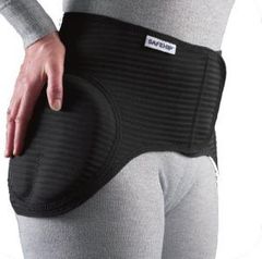 Item thumbnail for item 30b725d7-9c92-480f-ae62-ea0ced7d8743