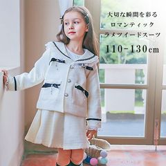 NO,61★入学式 女の子 服 卒業式 小学校 女子 入学式 子供服 女 卒園式 子供服 卒服 小学校 女子 小学校 卒業式 服 女子 入学式