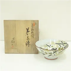 宮本忠夫作　倣古九谷　角銚子・泰山造　倣古九谷　酒盃　九谷焼 2025年最新】九谷焼 泰山の人気アイテム - メルカリ
