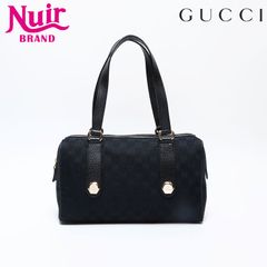 シャネル CHANEL カーディガン レース　切り替え アルパカSize:38　2007年製 グレー CHANEL - シャネル CHANEL レース 切り替え アルパカSize:38