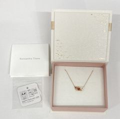 ユキ様】ちょっとだけエスパー ぶんぶん蜂ネックレス - メルカリ