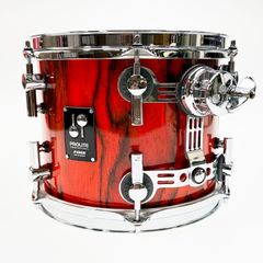 Item thumbnail for item 559f6bfc-3813-4657-8d24-b93f3ab83980