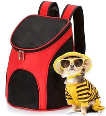 Item thumbnail for item 7a5c37e3-fb58-4c49-b4a1-93ec3b1a2e91