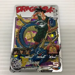 【極美品最安値】孫悟空 bm11-ASEC ドラゴンボールヒーローズ 2025年最新】bm11-asec 孫悟空の人気アイテム - メルカリ