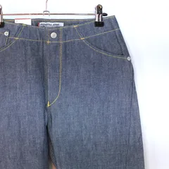 【 新品タグ付き 】 リーバイス　LEVI'S ENGINEERED JEANS  ｗ29L29 　レディース オーガニック スリム カット　ジーンズ　デニムパンツ　ジーパン