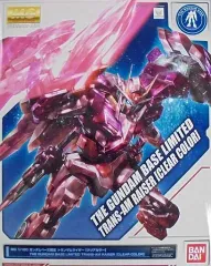 MG ダブルオーライザー(訳あり品) 2025年最新】MG ダブルオーライザーの人気アイテム - メルカリ