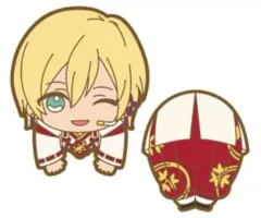 2025年最新】ラバークリップ 英智の人気アイテム - メルカリ