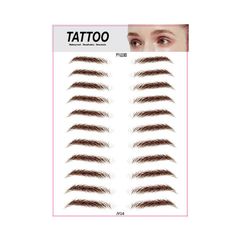 Item thumbnail for item 7aef03b6-c76f-463e-92bf-79b4f967b96b