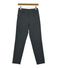 PLST パンツ（その他） レディース 【古着】【中古】【送料無料】