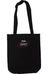 新品未使用 トートバッグ アクスタ バッグチャーム StrayKids 新品未使用 トートバッグ アクスタ バッグチャーム StrayKids