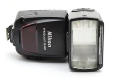 ★美品★ ニコン SB-800 スピードライト ストロボ #14981 Amazon.com : Nikon SB-800 AF Speedlight for Nikon Digital