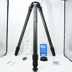 Leofoto レオフォト LM-323C 三脚 カーボン製