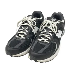 NEW BALANCE GOLF ニューバランス UGS530C 2024年モデル スパイクレス ゴルフシューズ  ネイビー系 27.5cm [240101546198] ゴルフウェア メンズ ストスト