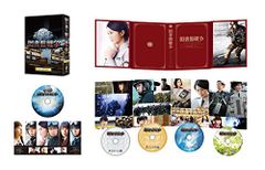 Mr.S “saikou de saikou no CONCERT TOUR Blu-ray - メルカリ