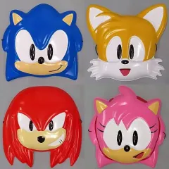 ソニック スーパースターズ 復刻原画 製作者サイン 数量限定【レア★新品】 レア☆新品】ソニック スーパースターズ 復刻原画 製作者サイン