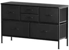 2025年最新】チェスト114の人気アイテム - メルカリ