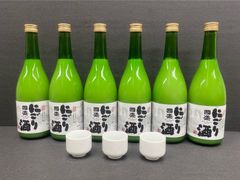 世界遺産飛騨白川村★どぶろくの聖地★（送料込） 世界遺産飛騨白川村☆どぶろくの聖地☆ （送料込） - メルカリ