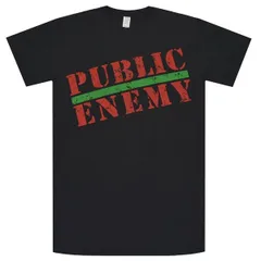 2024年最新】public enemy tシャツの人気アイテム - メルカリ