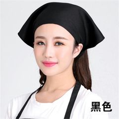 Item thumbnail for item 8b263666-4e5b-4b84-b803-c19dc35d4d76