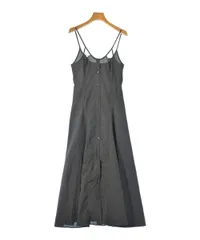 DES PRES ワンピース レディース 【古着】【中古】【送料無料】